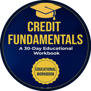 stidhamsr Credit Formula